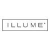 Illume Candles Logo