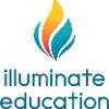 Illuminate Education Logo