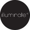 Illuminate HC Logo