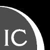 Illuminating Concepts Logo