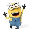 Illumination Entertainment Logo