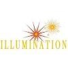 Illumination Fireworks Logo