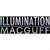 Illumination Mac Guff Logo