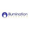 Illumination Research Logo