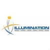 Illumination Works Logo