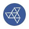 Illumine (India) Logo