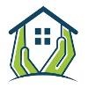 Illumine Energy Solutions Logo