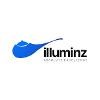 ILLUMINZ Logo