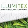 Illumitex Logo