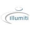 Illumiti Logo
