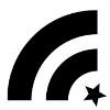 Illumivation Studios Logo