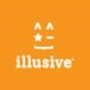 Illusive Networks Logo