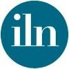 Illustrated London News Logo