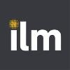 ILM Logo