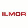 Ilmor Engineering Logo