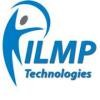 ILMP Technologies Logo