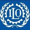 ILO Logo