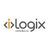 iLogix Infotech Logo