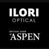 ILORI Logo