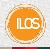 ILOS Logo