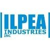 ILPEA Industries Logo