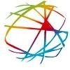 ILS Network Logo