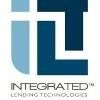 ILT Logo