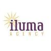 iluma Agency Logo