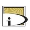iLuMinA Solutions Logo