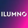Ilumno Logo