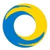 ILUNION Logo