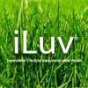 iLuv Logo