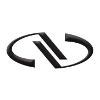 ILX Lightwave Logo