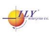 Ily Enterprise Logo