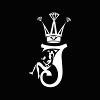 Ilyse Terri Logo