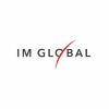 IM Global Logo