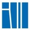 IM Projet Logo
