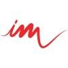 IM Solutions (FL) Logo