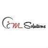 IM Solutions Logo