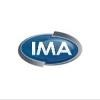 IMA Financial Group Logo