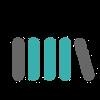 IMA Management & Technology Logo