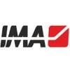 IMA-PG Logo