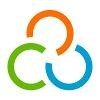 IMA World Health Logo