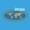 IMAA Logo