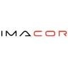 IMACOR Logo