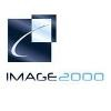 Image 2000 Logo