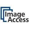 Image Access Logo