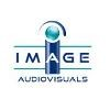 Image Audiovisuals Logo