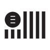 Image Auto Logo