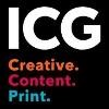 Image Centre Group Logo